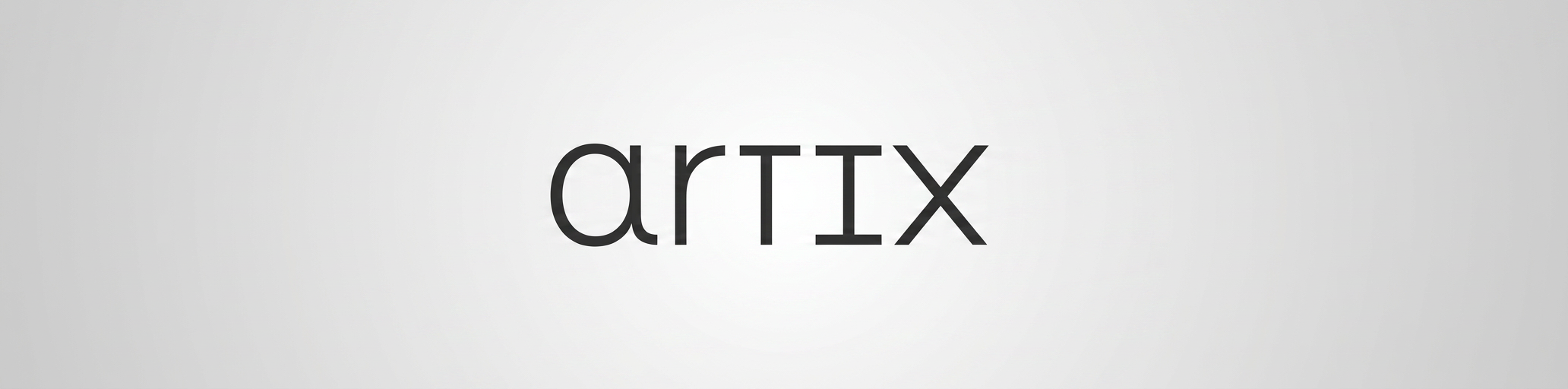 ARTIX